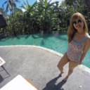 gelyncarurucs avatar