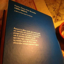 gelzinhas-blog avatar