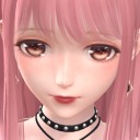 gem--shiningnikki avatar