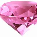 gem-ai-system avatar