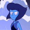 gem-control-blog avatar