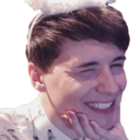 gem-howell avatar