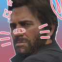 gem-likes-rdr avatar