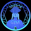 gem-of-false-hopes avatar