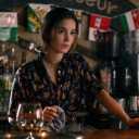 gem-ofthefangirls avatar