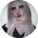 gem-sims avatar