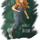 gem-the-oracle avatar