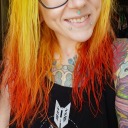 gem-tian-violet avatar