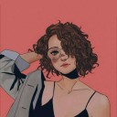 gem-writes-stories avatar