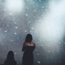 gemalovehepburn avatar