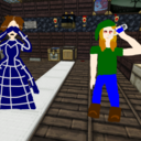 gemandavenminecrafters avatar