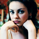 gematriya-blog avatar