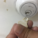 gembala-blog-blog avatar