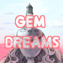 gemdreams avatar