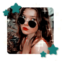 gemeasemtalento avatar