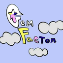 gemfactorgems avatar