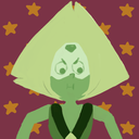 gemfarts avatar