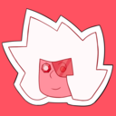 gemfiles avatar