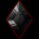 gemfragment avatar