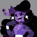 gemgeminisilly avatar