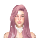 gemima20-blog avatar