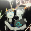 gemin-aye-blog avatar