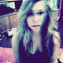 gemineyescapist avatar