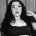 gemini--princess avatar