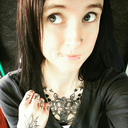 gemini-chelsea avatar