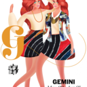 gemini-daily avatar