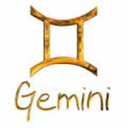 gemini-gemini-gemini avatar