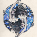 gemini-gifs-ii avatar