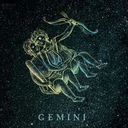 gemini-rainicorn avatar