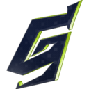 gemini-s-blog avatar