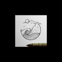 gemini-styles avatar