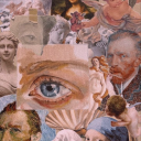 gemini-syndrome avatar