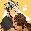 gemini-writes avatar