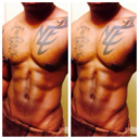 gemini26fitness avatar