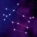 geminialchemist avatar