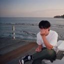 geminiash-khh avatar