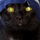 geminiavaritia avatar