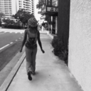geminiavenue avatar