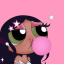 geminibubblegumbitch avatar