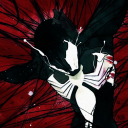 geminicherrys avatar