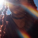 geminideathrose avatar