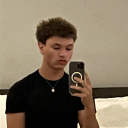 geminidiariesxo avatar