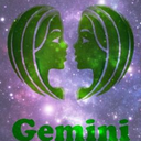 geminidualityisabitch avatar