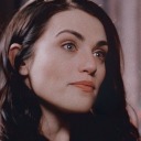 geminightmarc-blog avatar