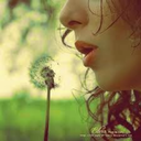 geminigoddess26 avatar