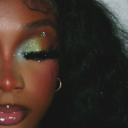 geminigoddessxoxo avatar